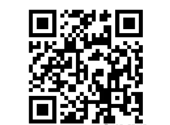 快！建行10元立减金！又有了 - 1号优惠分享网 · 51福利网