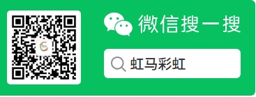 51联盟邀请大赛万元奖励【第一期】 - 1号优惠分享网 · 51福利网