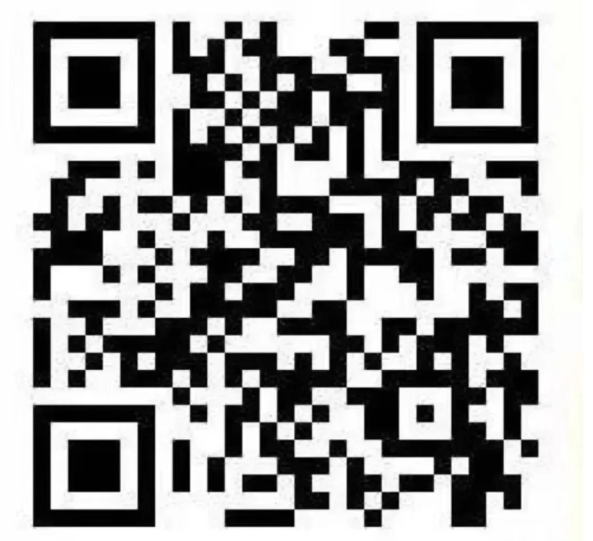 火车票优惠 - 1号优惠分享网 · 51福利网 火车票优惠 - 1号优惠分享网 · 51福利网